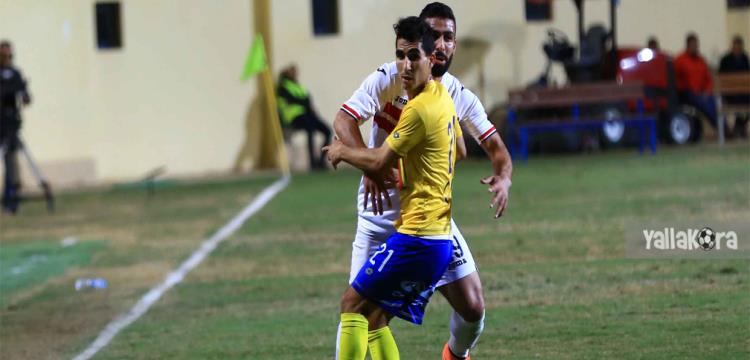 احمد مدبولى اسامة ابراهيم احمد مدبولى اسامة ابراهيم